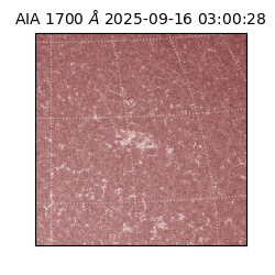 saia - 2025-09-16T03:00:28.718000