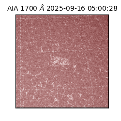 saia - 2025-09-16T05:00:28.726000