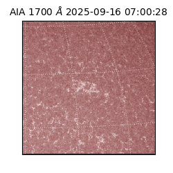 saia - 2025-09-16T07:00:28.717000