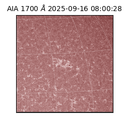 saia - 2025-09-16T08:00:28.717000