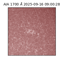 saia - 2025-09-16T09:00:28.718000