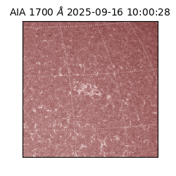 saia - 2025-09-16T10:00:28.718000