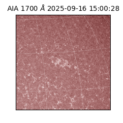 saia - 2025-09-16T15:00:28.717000