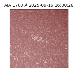 saia - 2025-09-16T16:00:28.718000