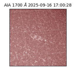 saia - 2025-09-16T17:00:28.718000