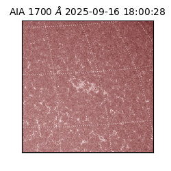 saia - 2025-09-16T18:00:28.718000