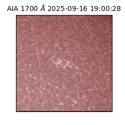 saia - 2025-09-16T19:00:28.710000