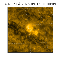 saia - 2025-09-16T01:00:09.350000