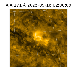 saia - 2025-09-16T02:00:09.351000