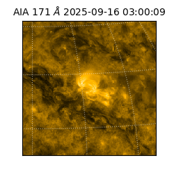 saia - 2025-09-16T03:00:09.353000