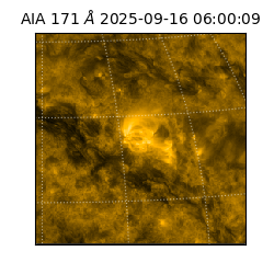 saia - 2025-09-16T06:00:09.353000