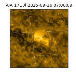 saia - 2025-09-16T07:00:09.353000