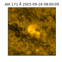 saia - 2025-09-16T08:00:09.353000