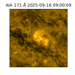 saia - 2025-09-16T09:00:09.353000