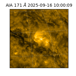 saia - 2025-09-16T10:00:09.342000