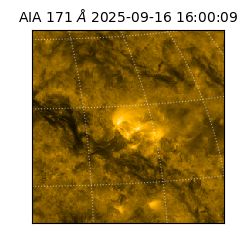 saia - 2025-09-16T16:00:09.353000