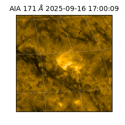 saia - 2025-09-16T17:00:09.353000