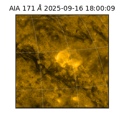 saia - 2025-09-16T18:00:09.353000