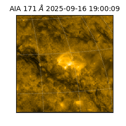 saia - 2025-09-16T19:00:09.353000