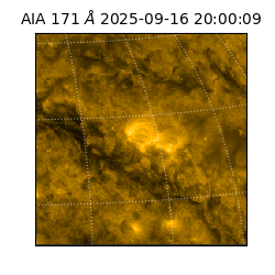 saia - 2025-09-16T20:00:09.355000