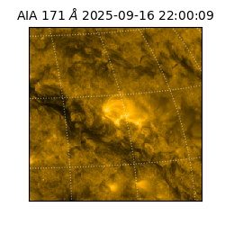 saia - 2025-09-16T22:00:09.350000