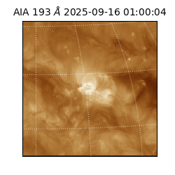 saia - 2025-09-16T01:00:04.846000