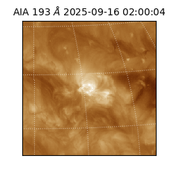 saia - 2025-09-16T02:00:04.843000