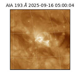 saia - 2025-09-16T05:00:04.843000