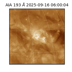 saia - 2025-09-16T06:00:04.843000