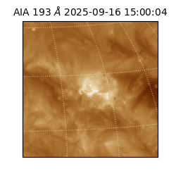 saia - 2025-09-16T15:00:04.843000