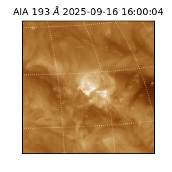 saia - 2025-09-16T16:00:04.843000