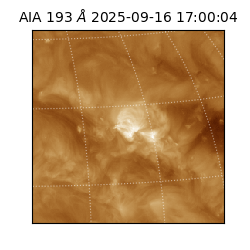 saia - 2025-09-16T17:00:04.843000