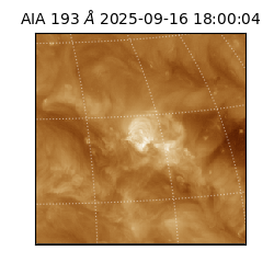 saia - 2025-09-16T18:00:04.843000