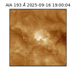 saia - 2025-09-16T19:00:04.843000