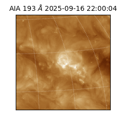 saia - 2025-09-16T22:00:04.843000