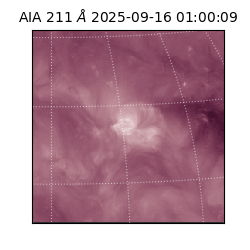 saia - 2025-09-16T01:00:09.630000