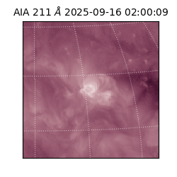 saia - 2025-09-16T02:00:09.625000