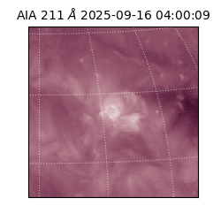 saia - 2025-09-16T04:00:09.629000