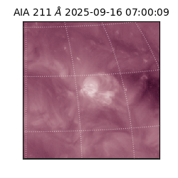 saia - 2025-09-16T07:00:09.633000