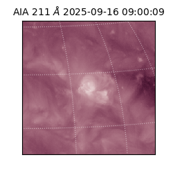 saia - 2025-09-16T09:00:09.632000