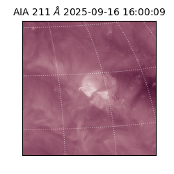 saia - 2025-09-16T16:00:09.633000