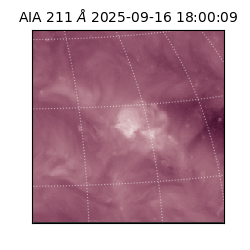 saia - 2025-09-16T18:00:09.629000