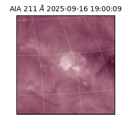 saia - 2025-09-16T19:00:09.622000