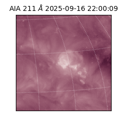 saia - 2025-09-16T22:00:09.626000