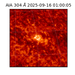 saia - 2025-09-16T01:00:05.129000