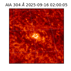 saia - 2025-09-16T02:00:05.129000