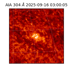 saia - 2025-09-16T03:00:05.130000