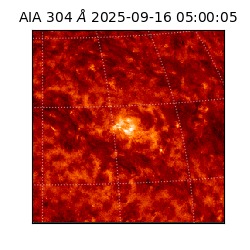 saia - 2025-09-16T05:00:05.129000