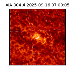 saia - 2025-09-16T07:00:05.129000