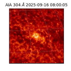 saia - 2025-09-16T08:00:05.129000